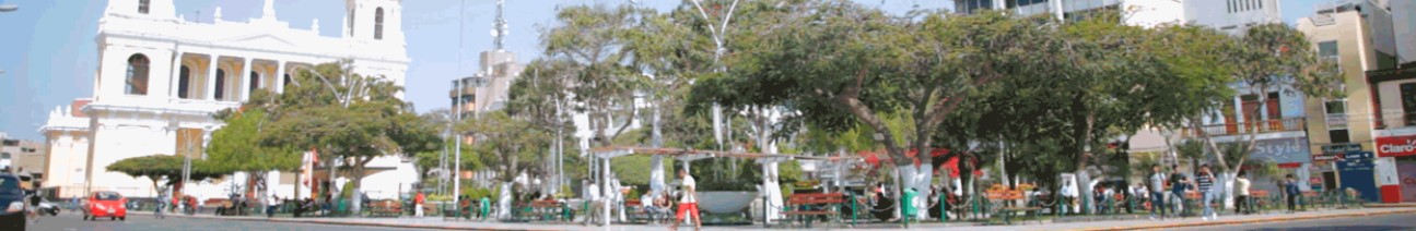 Lambayeque - Olmos - Pajabar Las Mayangas