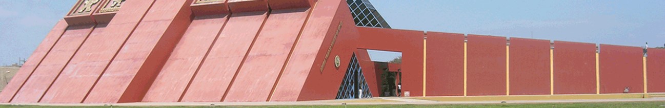Lambayeque - Olmos - Pajabar Las Mayangas