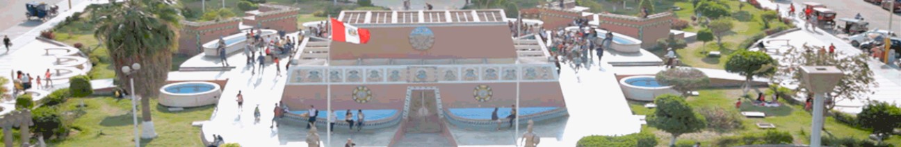 Lambayeque - Olmos - Pajabar Las Mayangas